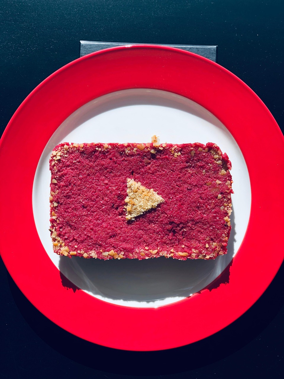 youtube, cake, button, subscribe button, play button, subscribe, subscription, video, marketing, social media, youtube, subscribe button, subscribe button, subscribe button, subscribe, subscribe, subscribe, subscribe, subscribe